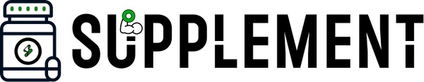 Infinity Health